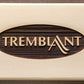 Personalized Laser Engraving