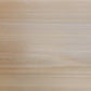 Maple Leaf Muskoka Chair