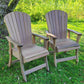 Veranda Muskoka Chair