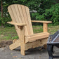 Classic Adirondack Chair