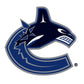 NHL Arm Engraving
