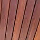 Veranda Muskoka Chair