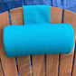 Handmade Headrest Cushion