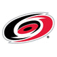 NHL Arm Engraving