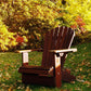 Royal Muskoka Chair
