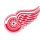NHL Arm Engraving