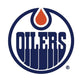 NHL Arm Engraving
