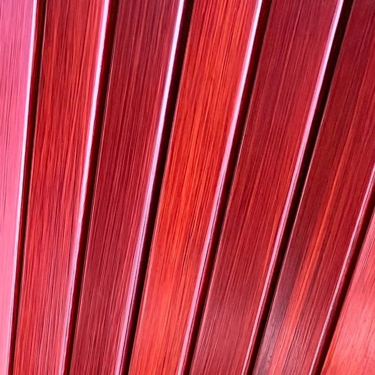 Veranda Muskoka Chair