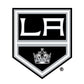 NHL Arm Engraving