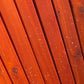 Veranda Muskoka Chair