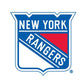 NHL Arm Engraving