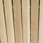 Veranda Muskoka Chair