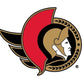 NHL Arm Engraving
