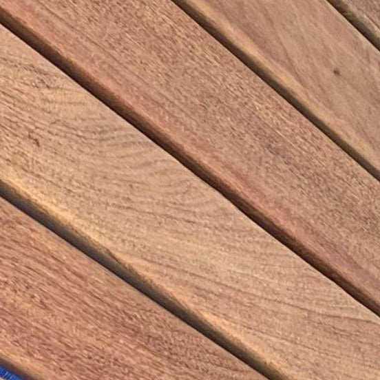 Round Coffee Table