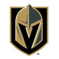 NHL Arm Engraving