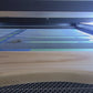 Personalized Laser Engraving