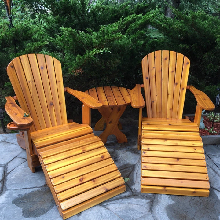 Best Muskoka Chairs The Best Muskoka Chair Company