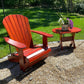 Royal Muskoka Chair