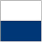 Collectable NHL Maple Leaf